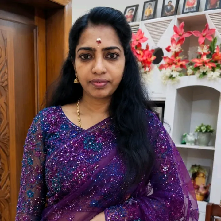 ramyamol3