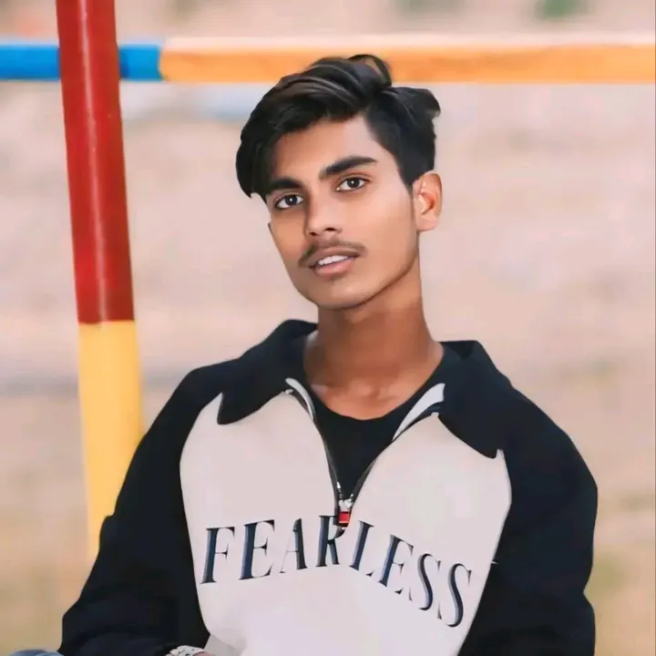 @simplelarka018