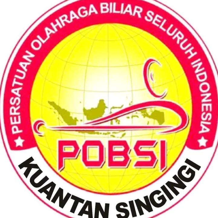 @pobsi_kuansing