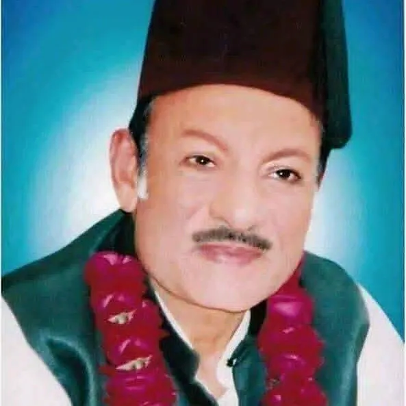 @arslanjani004gmail.com