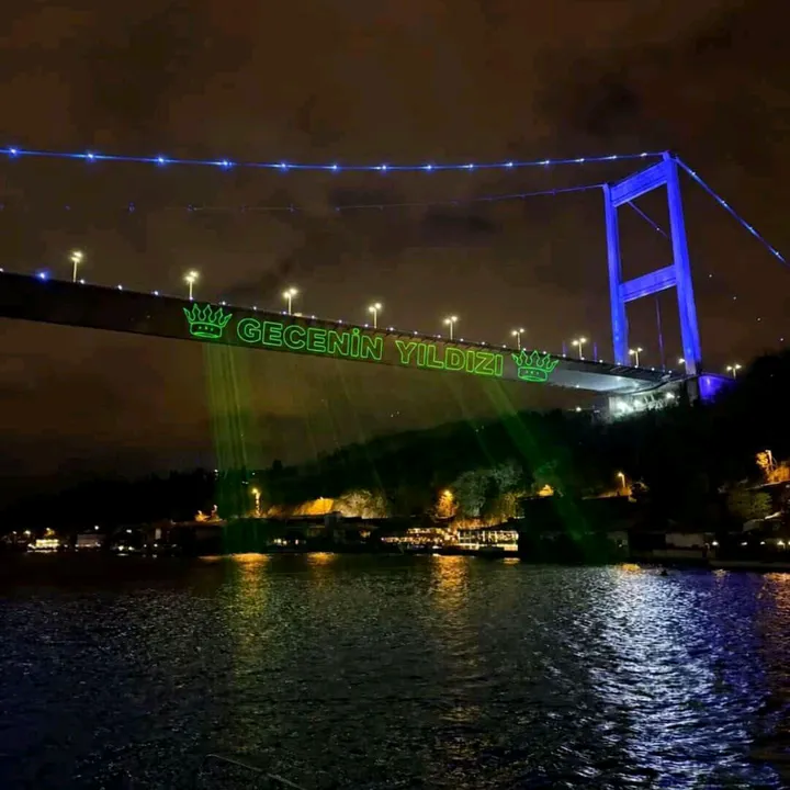 @gecenin_yildizi003
