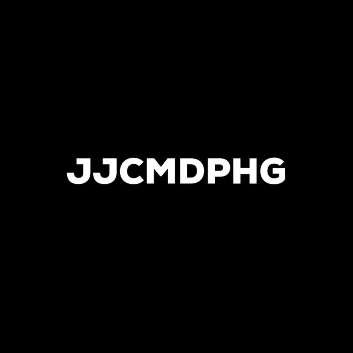 jjcmpahang