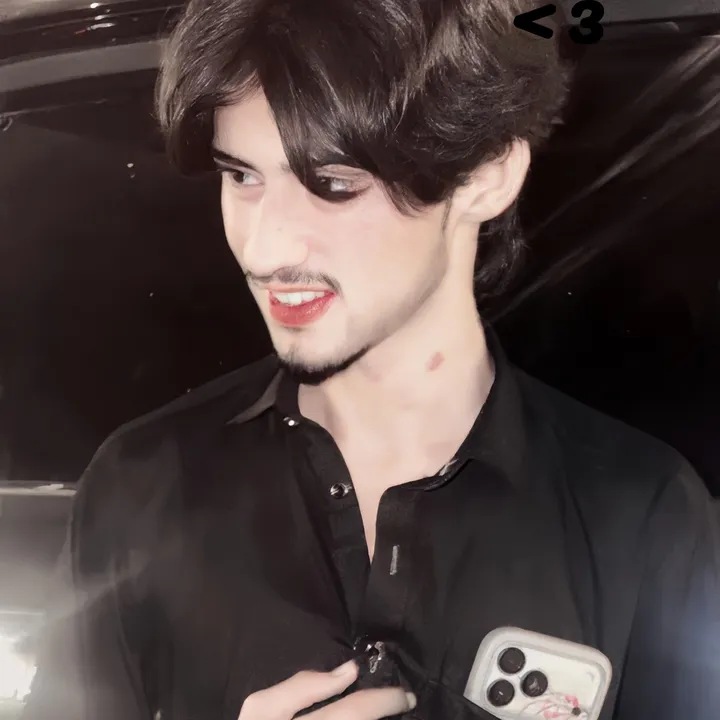@princeuzair9977