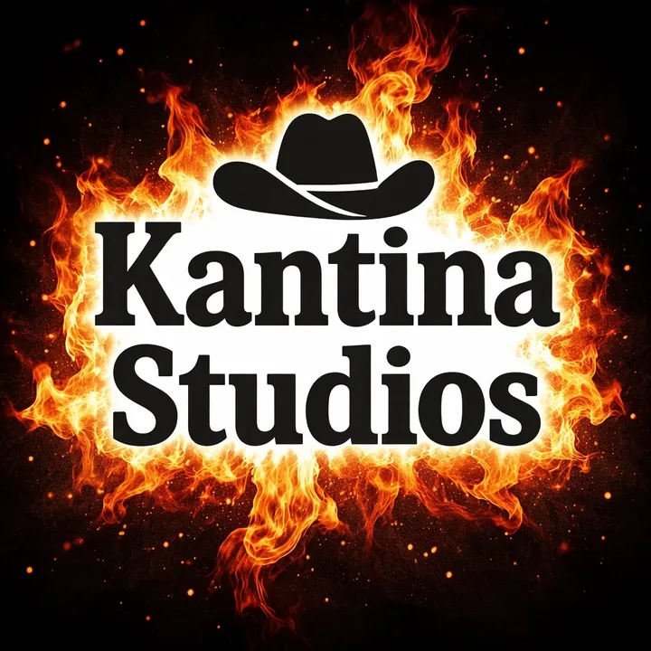 @kantinastudios