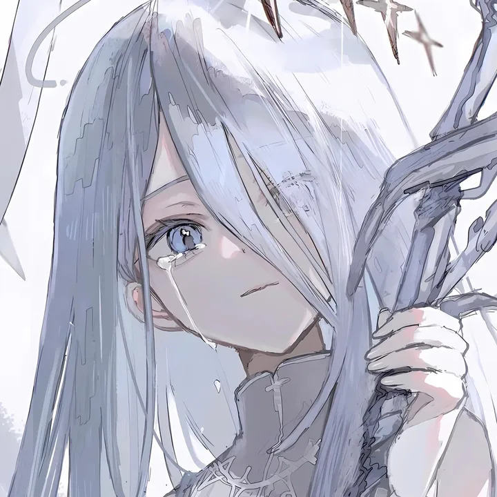 ichikinaa