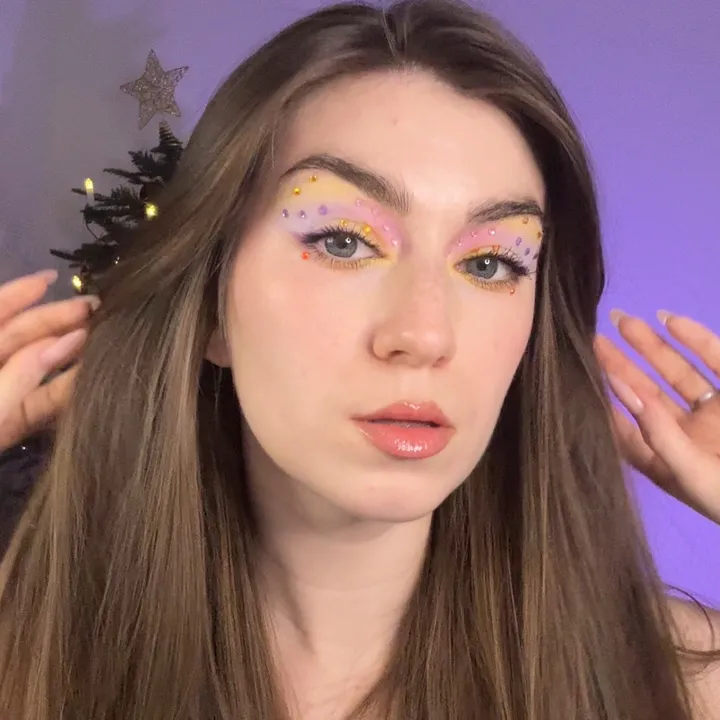 @dreymanya