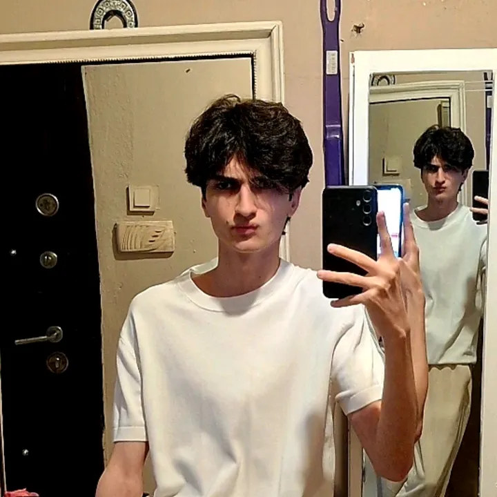 ateshben