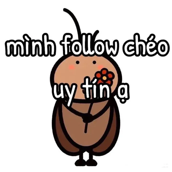 @user34536318105524