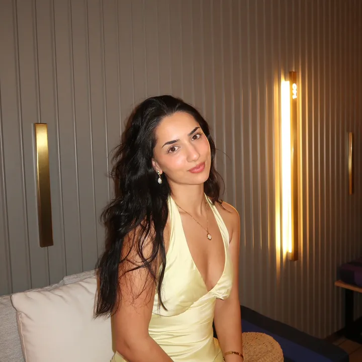 mayadesrochers