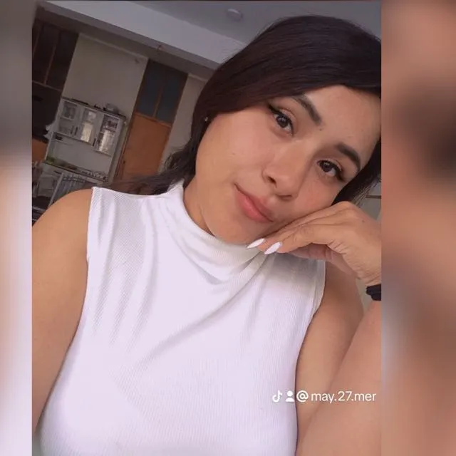 mila.27.mer