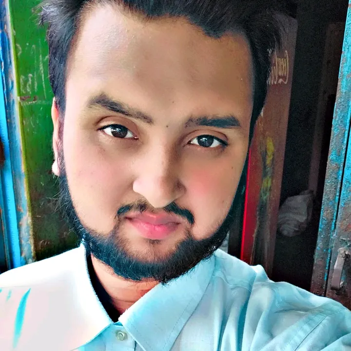 @himanshu.kasaudhan4