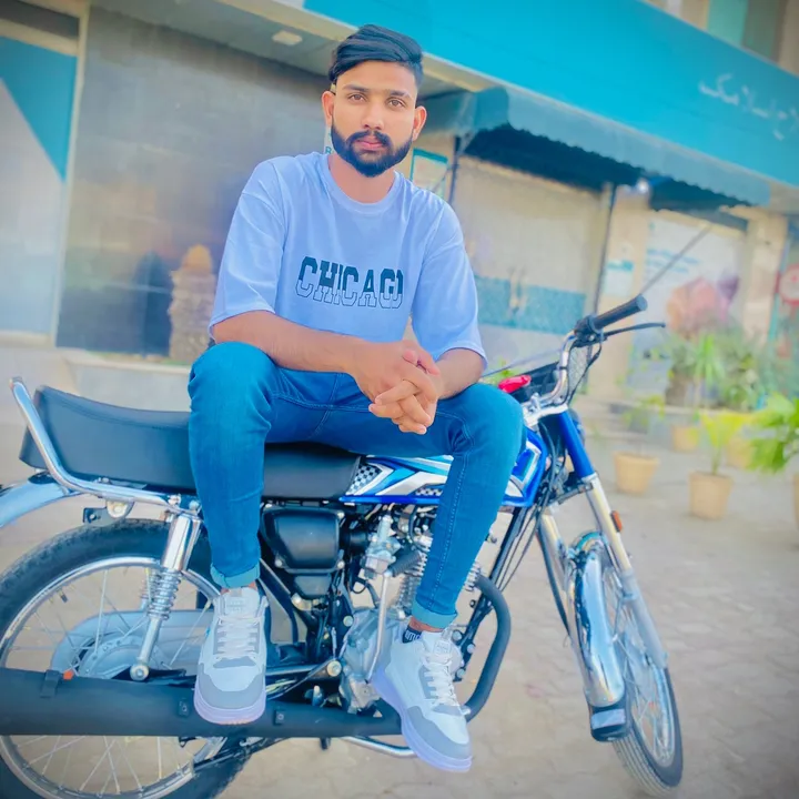 @adil.king753