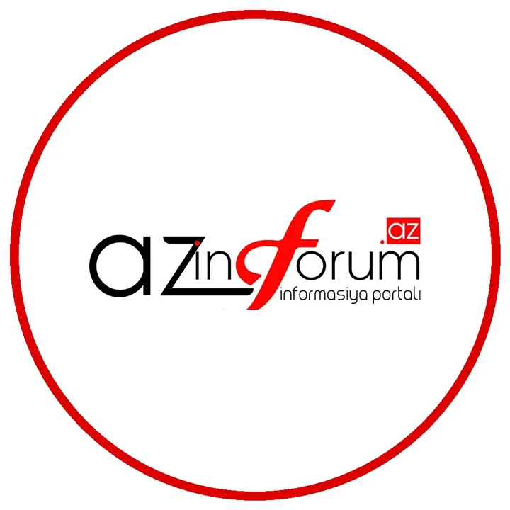 @azinforum.az