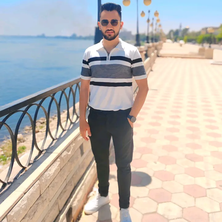 @shenouda.romany