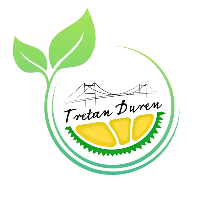 @tretanduren