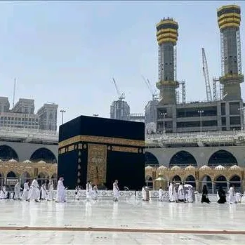 aryz_muzlihat