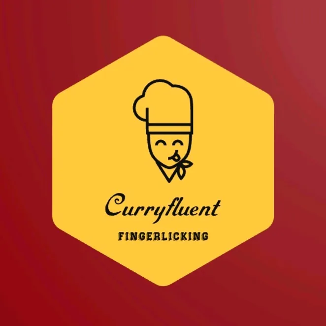@curryfluent