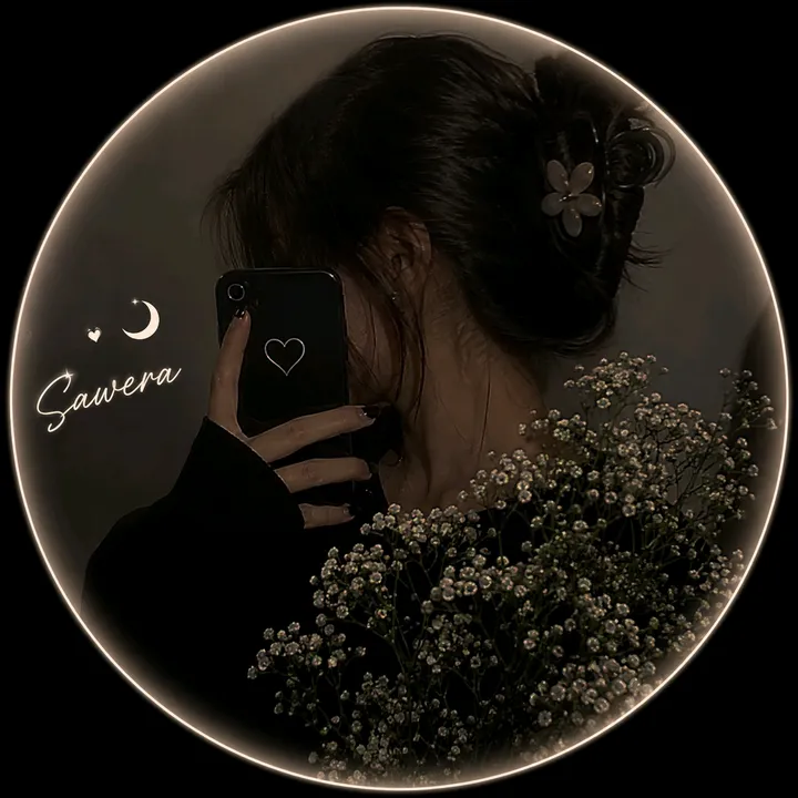 @itzsawera01