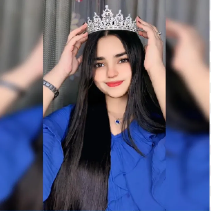 @queenlivepro