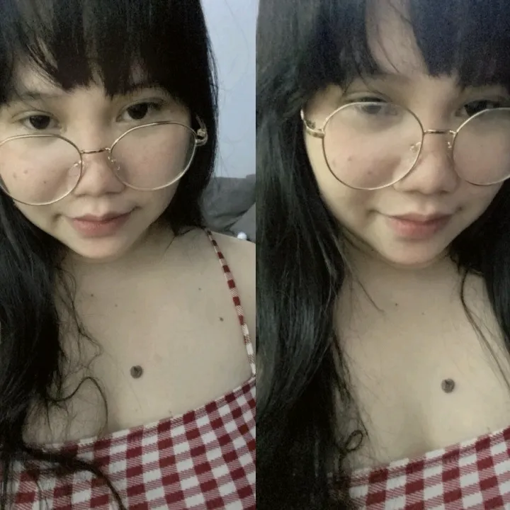 @jenzyquh