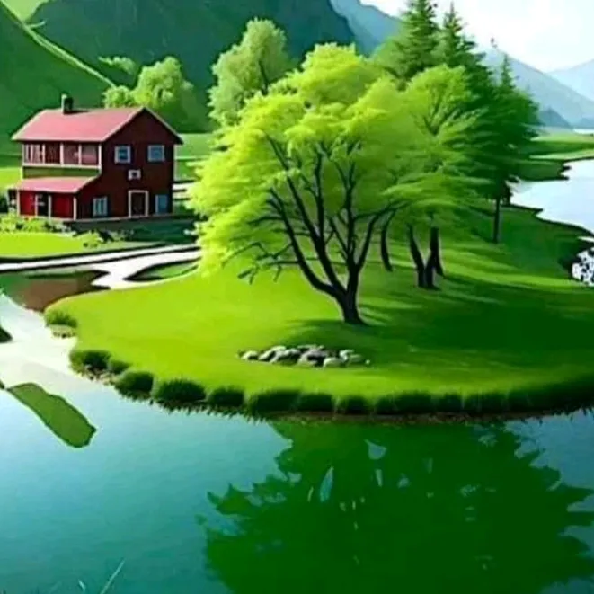 @lutfu.ozkan02