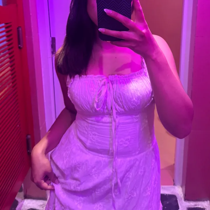 @symscore