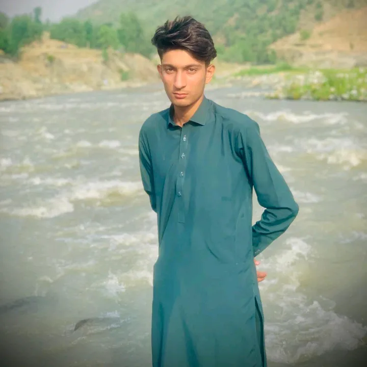 @muhammadbrand342