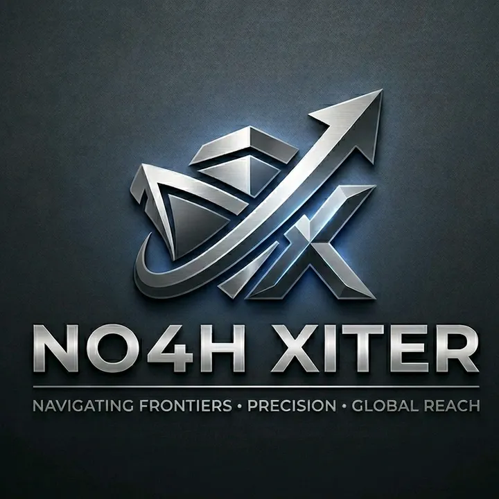 @no4h_sixseven
