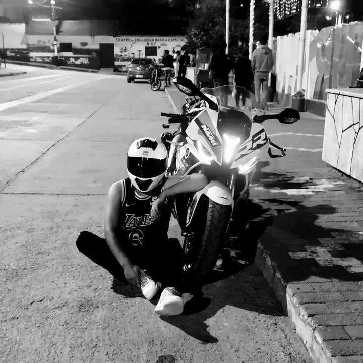 @wolf551997z
