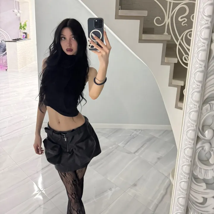 .liiiiiiiiiil