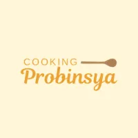 @cookingprobinsya