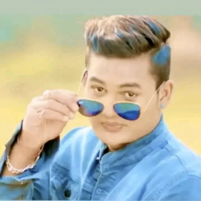 @98rameshpariyar