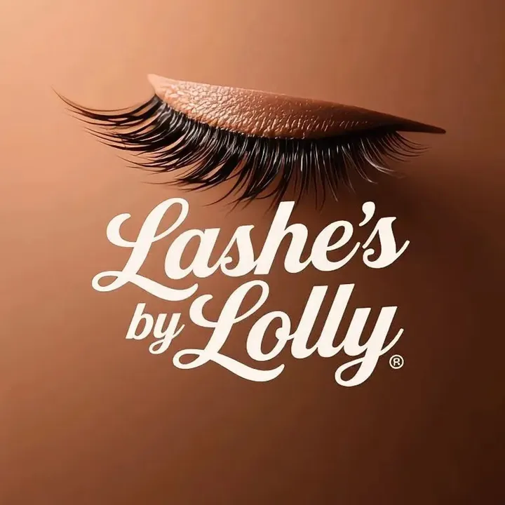 lashesbylolly09