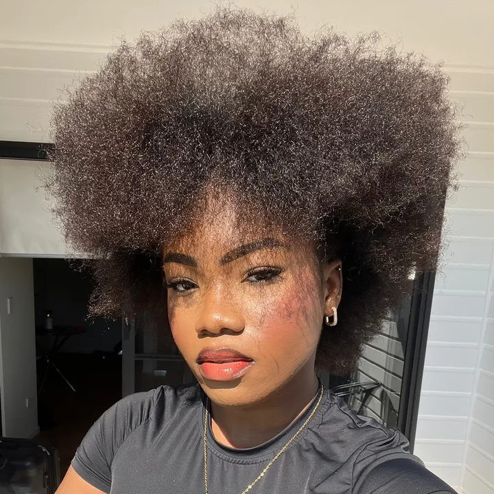 @sheiszino1