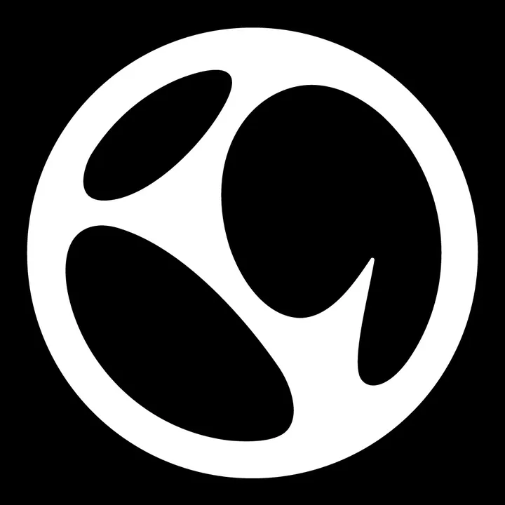 enhypen