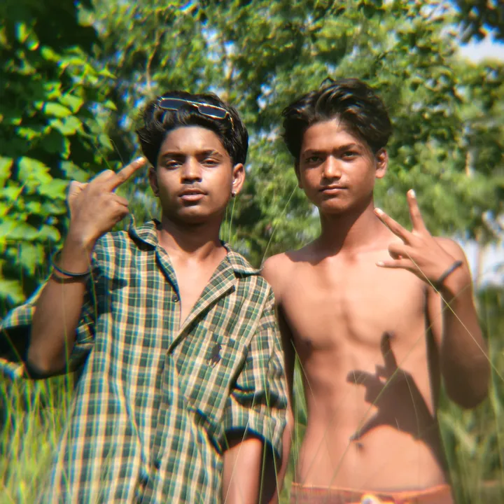 @rahulditor