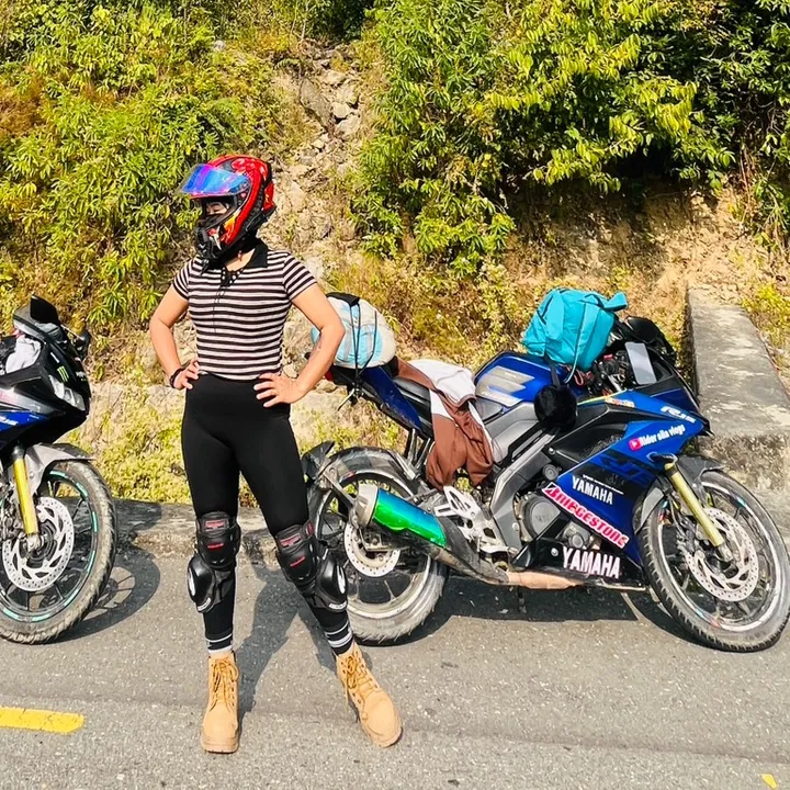 @rider.sila