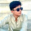farhanjaanjcd1