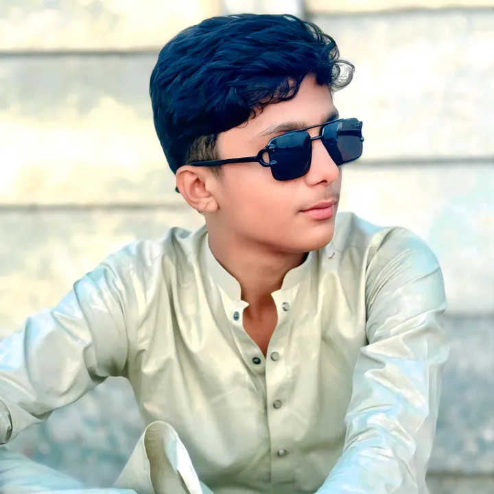 @farhanjaanjcd1