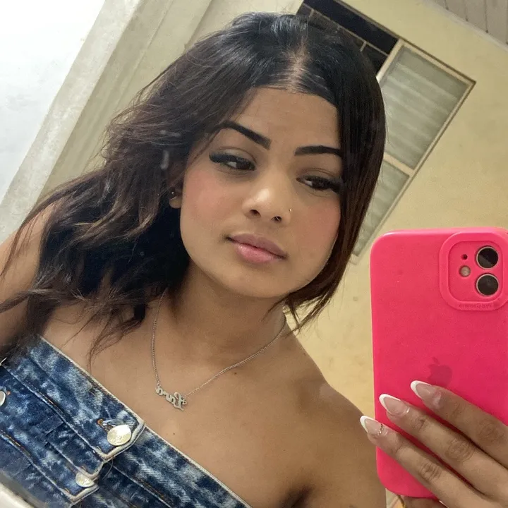 @eu_laraluiza7