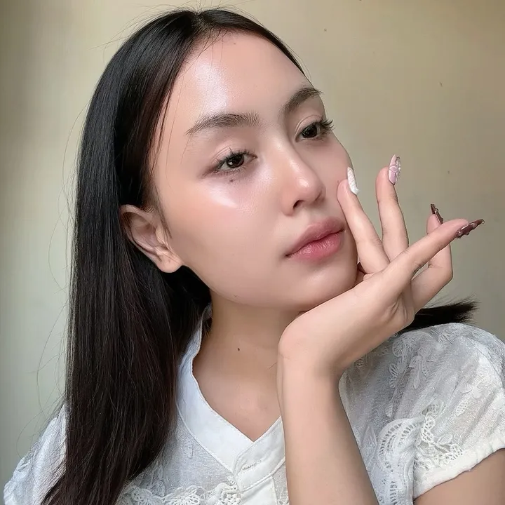 @itspuniii