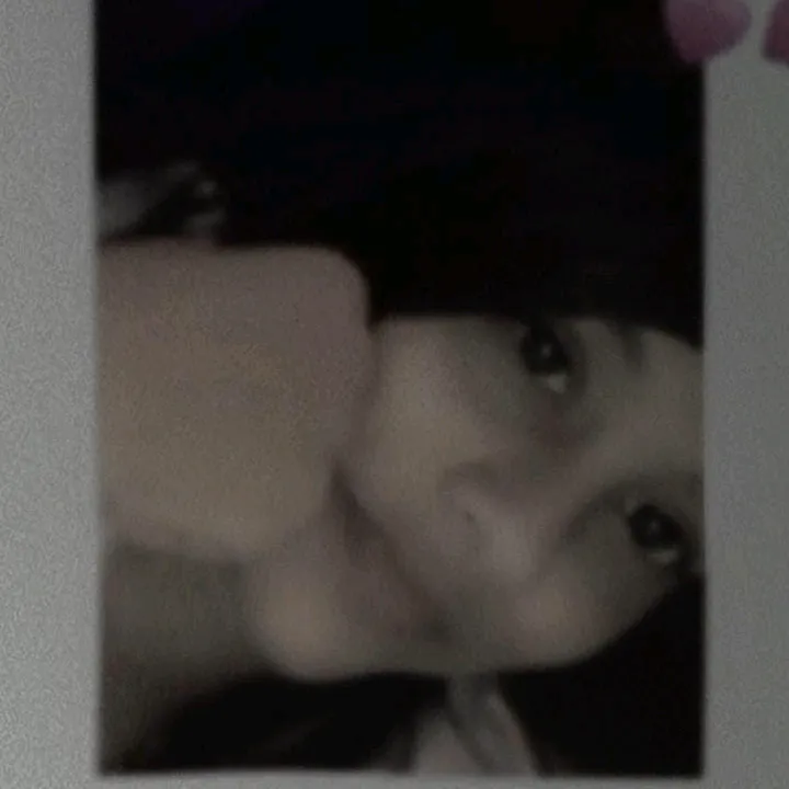 @rohiet_19