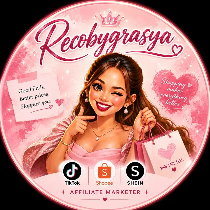 @recobygrasya