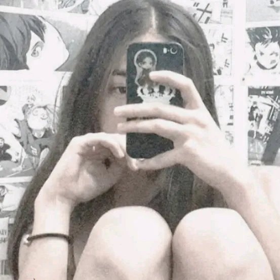 @hk_lp08