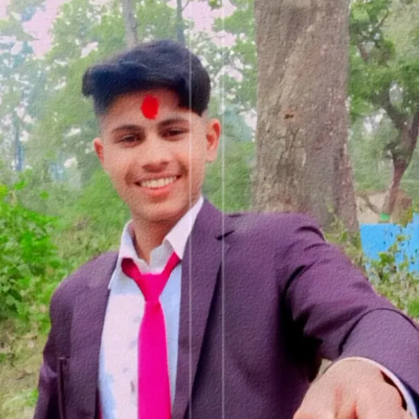 @krishnaadhikari598