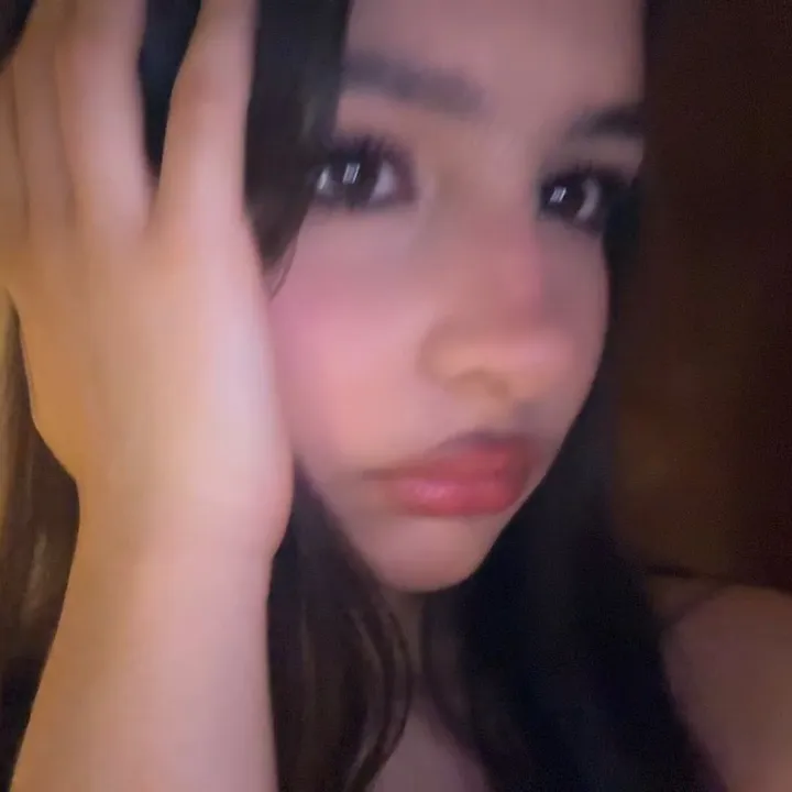 ctrxlove_