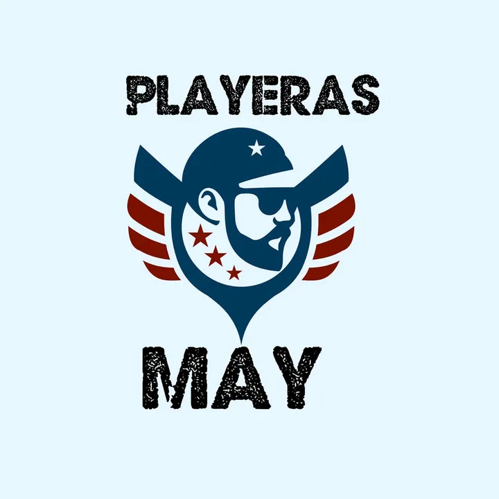 @playerasmay.1