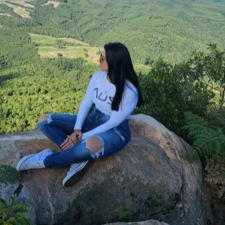 meninaolhosdedeusoficial