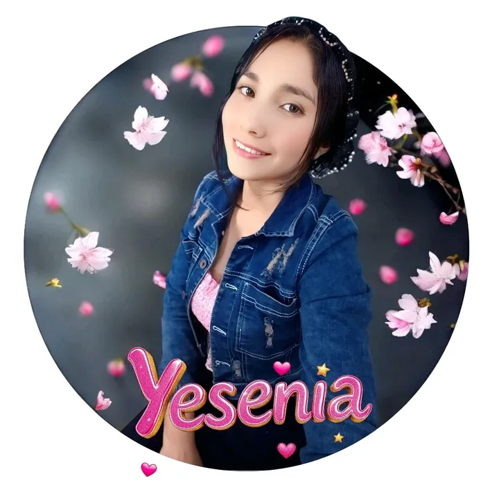 @yeseniaha95