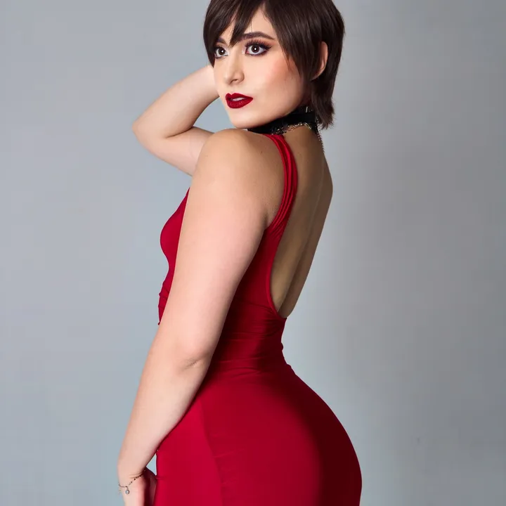 @lu.elizondo